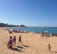 Toowoon Bay SLSC Cafe - Phillip Island Accommodation
