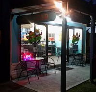 Two Mates Takeaway - Phillip Island Accommodation