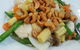 Windsor Chinese Restaurant - thumb 0