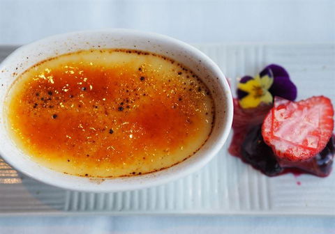 Annie's Provedore - Phillip Island Accommodation 0