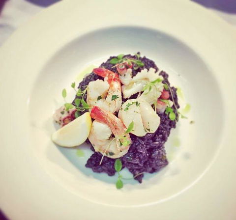 Annie's Provedore - Phillip Island Accommodation 9