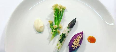 Annie's Provedore - Phillip Island Accommodation 10