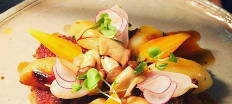 Annie's Provedore - Phillip Island Accommodation 11