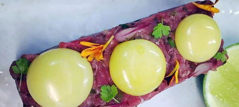 Annie's Provedore - Phillip Island Accommodation 13