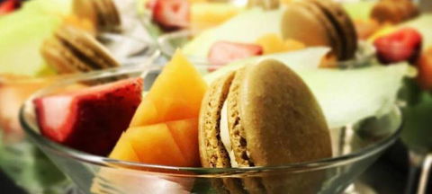 Annie's Provedore - Phillip Island Accommodation 14