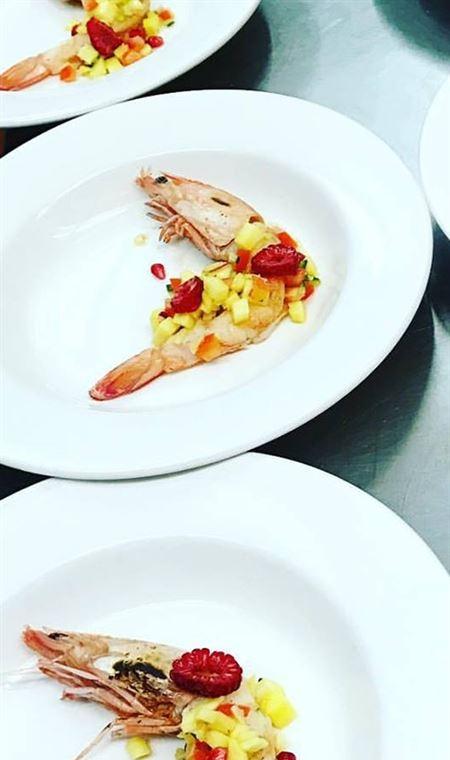 Annie's Provedore - Phillip Island Accommodation 15