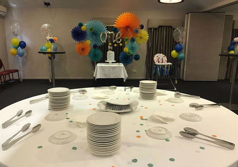 Annie's Provedore - Phillip Island Accommodation 18