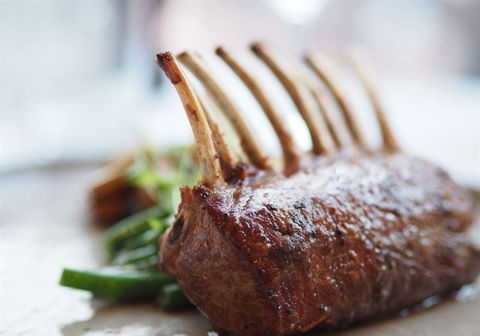 Annie's Provedore - Phillip Island Accommodation 1