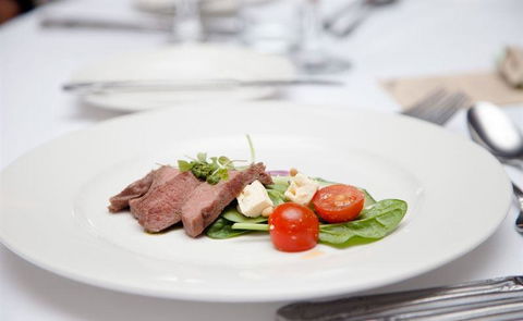 Annie's Provedore - Phillip Island Accommodation 19