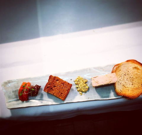 Annie's Provedore - Phillip Island Accommodation 20