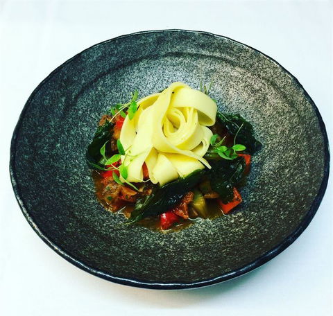 Annie's Provedore - Phillip Island Accommodation 21