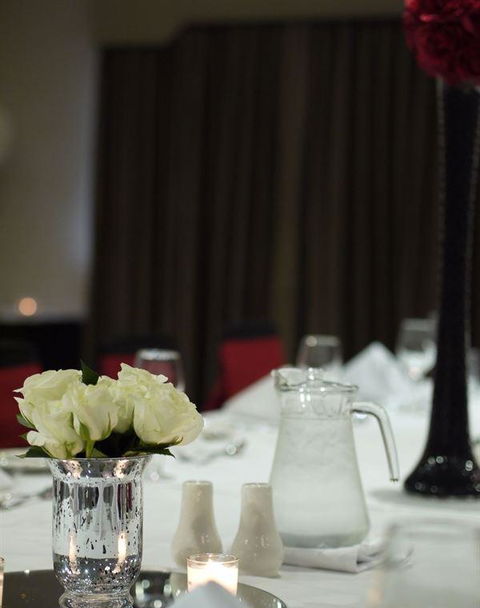 Annie's Provedore - Phillip Island Accommodation 22