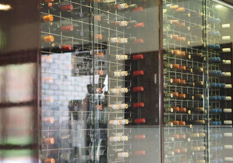 Annie's Provedore - Phillip Island Accommodation 23