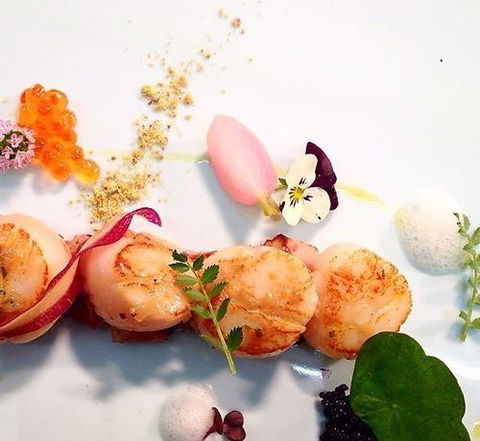 Annie's Provedore - Phillip Island Accommodation 4