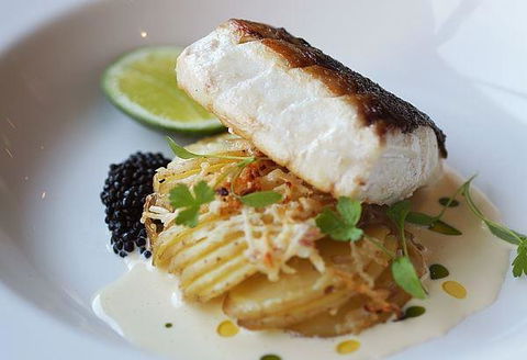 Annie's Provedore - Phillip Island Accommodation 5