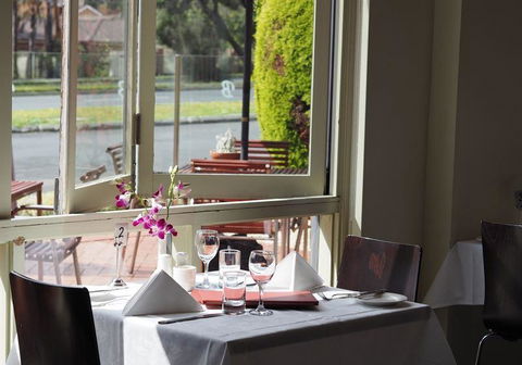 Annie's Provedore - Phillip Island Accommodation 6