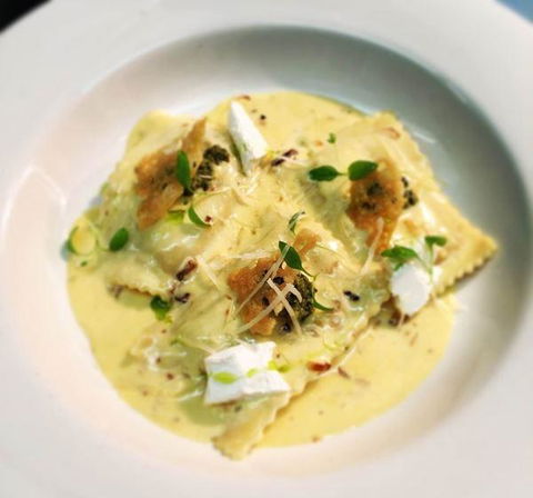 Annie's Provedore - Phillip Island Accommodation 7