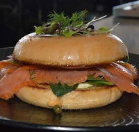 Bollywood by Night Indian Restaurant - Phillip Island Accommodation