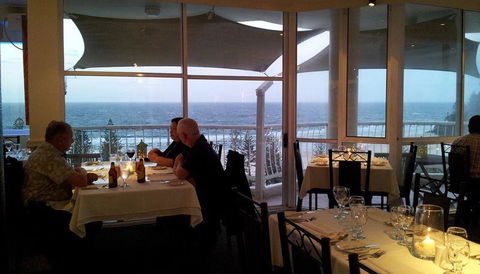 Cazzy's At The Top - Phillip Island Accommodation 0