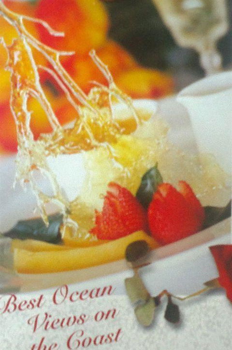 Cazzy's At The Top - Phillip Island Accommodation 2