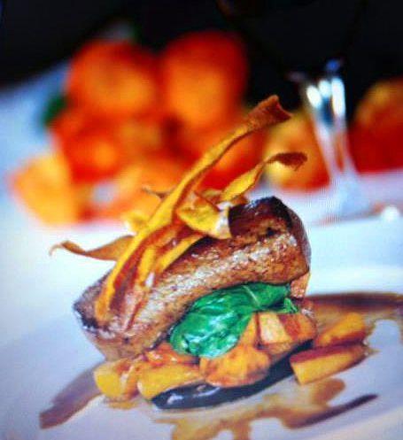 Cazzy's At The Top - Phillip Island Accommodation 3