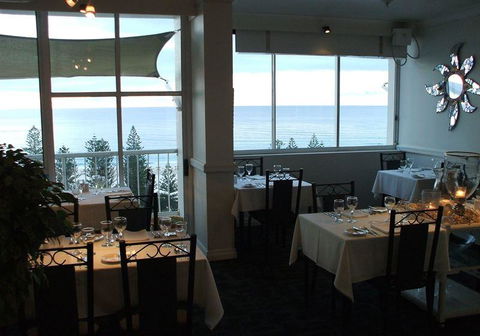 Cazzy's At The Top - Phillip Island Accommodation 6