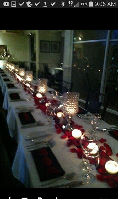 Cazzy's At The Top - Phillip Island Accommodation 8