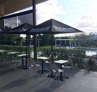 Flying Pepper - Phillip Island Accommodation