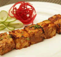 Indian Rogan Josh - Phillip Island Accommodation