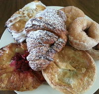 Margaret River Bakery - Phillip Island Accommodation