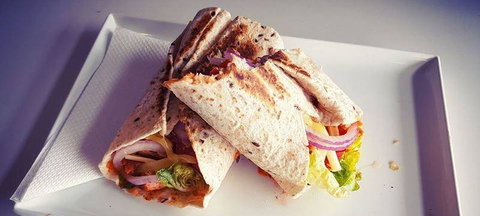 Mun Hing - Phillip Island Accommodation 0