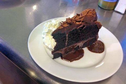 Mun Hing - Phillip Island Accommodation 9