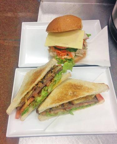 Mun Hing - Phillip Island Accommodation 10