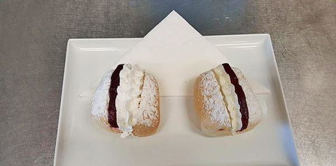 Mun Hing - Phillip Island Accommodation 11