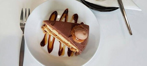 Mun Hing - Phillip Island Accommodation 1