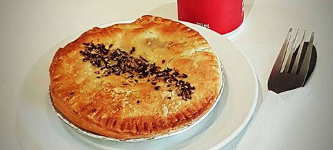 Mun Hing - Phillip Island Accommodation 2