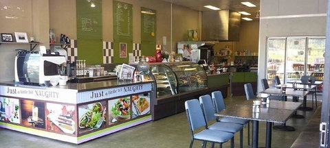 Mun Hing - Phillip Island Accommodation 3