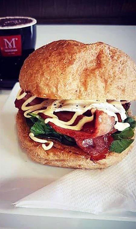 Mun Hing - Phillip Island Accommodation 4