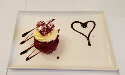 Mun Hing - Phillip Island Accommodation 5