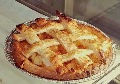 Mun Hing - Phillip Island Accommodation 7