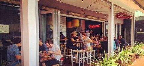 Red Chilli Thai Bargara - Phillip Island Accommodation 9