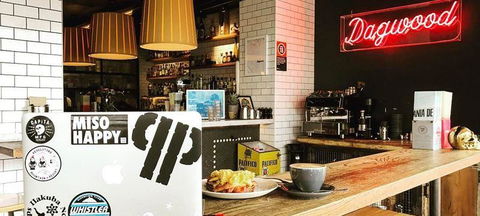 Red Chilli Thai Bargara - Phillip Island Accommodation 1