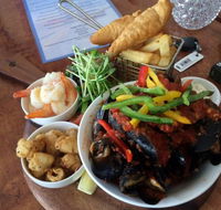 Sandy Cove Tavern - Phillip Island Accommodation