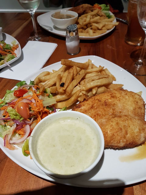 Sandy Cove Tavern - Phillip Island Accommodation 2