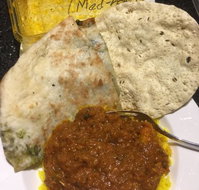 Tandoor on Tweed - Phillip Island Accommodation