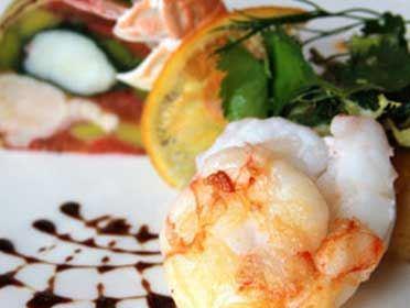 UTS Haberfield Club - Phillip Island Accommodation 8
