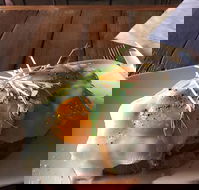 21Red Espresso - Phillip Island Accommodation