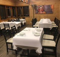 Bellsline Curries - Phillip Island Accommodation