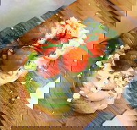 Berrima General Store  Cafe - Phillip Island Accommodation