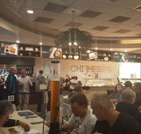 Chijmes Bateau Bay - Phillip Island Accommodation